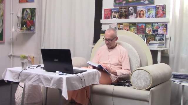 эфиопская библия эфиопская библия